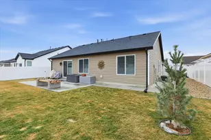 858 N 980 W, Tremonton, UT 84337 - Photo 31