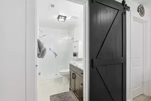 858 N 980 W, Tremonton, UT 84337 - Photo 23