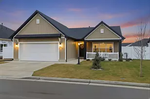 858 N 980 W, Tremonton, UT 84337 - Photo 37