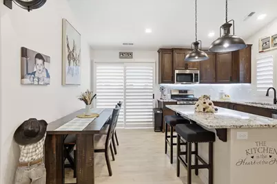 858 N 980 W, Tremonton, UT 84337 - Photo 9