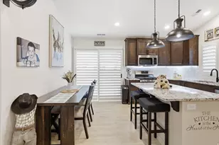 858 N 980 W, Tremonton, UT 84337 - Photo 9