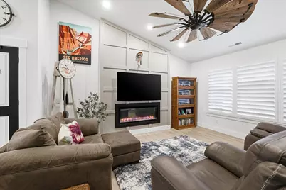 858 N 980 W, Tremonton, UT 84337 - Photo 5