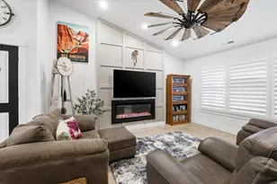 858 N 980 W, Tremonton, UT 84337 - Photo 5