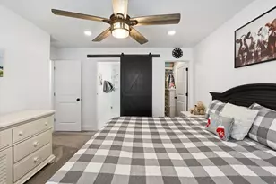 858 N 980 W, Tremonton, UT 84337 - Photo 21