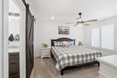 858 N 980 W, Tremonton, UT 84337 - Photo 19