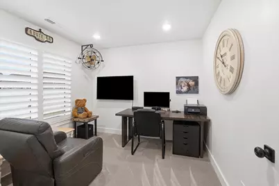 858 N 980 W, Tremonton, UT 84337 - Photo 23