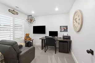 858 N 980 W, Tremonton, UT 84337 - Photo 23