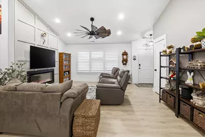 858 N 980 W, Tremonton, UT 84337 - Photo 3