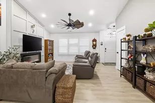 858 N 980 W, Tremonton, UT 84337 - Photo 3