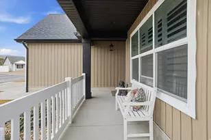 858 N 980 W, Tremonton, UT 84337 - Photo 37