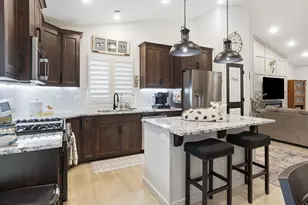 858 N 980 W, Tremonton, UT 84337 - Photo 11