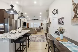 858 N 980 W, Tremonton, UT 84337 - Photo 11