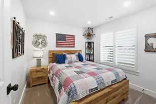 858 N 980 W, Tremonton, UT 84337 - Photo 25