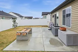 858 N 980 W, Tremonton, UT 84337 - Photo 33