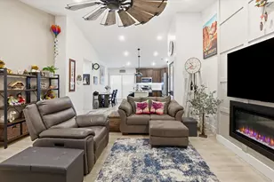 858 N 980 W, Tremonton, UT 84337 - Photo 5