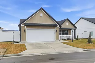 858 N 980 W, Tremonton, UT 84337 - Photo 35