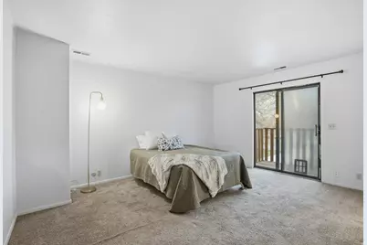 2959 S Adams St W, Salt Lake City, UT 84115 - Photo 13