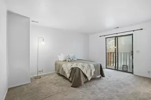 2959 S Adams St W, Salt Lake City, UT 84115 - Photo 13