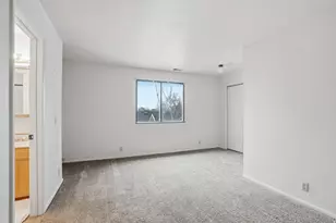 2959 S Adams St W, Salt Lake City, UT 84115 - Photo 17