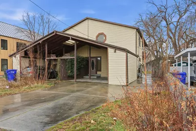 2959 S Adams St W, Salt Lake City, UT 84115 - Photo 1