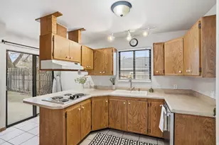 2959 S Adams St W, Salt Lake City, UT 84115 - Photo 9