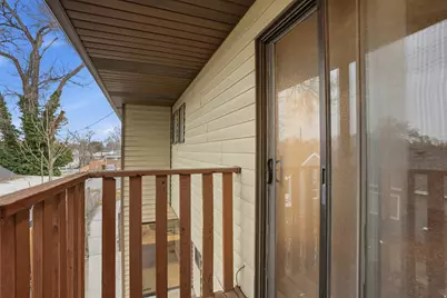 2959 S Adams St W, Salt Lake City, UT 84115 - Photo 21