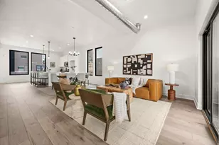 301 E Endurance Circle, Draper, UT 84020 - Photo 1