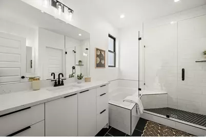 301 E Endurance Cir, Draper, UT 84020 - Photo 17