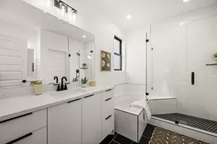 301 E Endurance Circle, Draper, UT 84020 - Photo 17