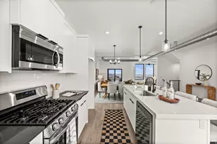 301 E Endurance Circle, Draper, UT 84020 - Photo 9