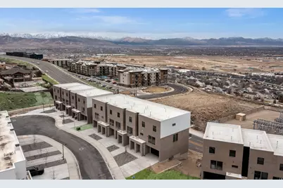 301 E Endurance Cir, Draper, UT 84020 - Photo 31