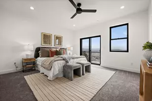 301 E Endurance Circle, Draper, UT 84020 - Photo 15