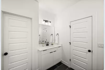 301 E Endurance Cir, Draper, UT 84020 - Photo 19