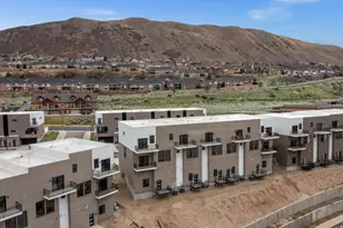 301 E Endurance Circle, Draper, UT 84020 - Photo 35