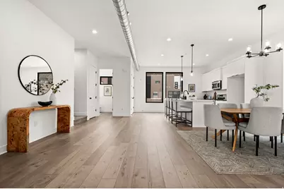 301 E Endurance Cir, Draper, UT 84020 - Photo 13