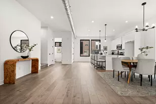 301 E Endurance Circle, Draper, UT 84020 - Photo 13