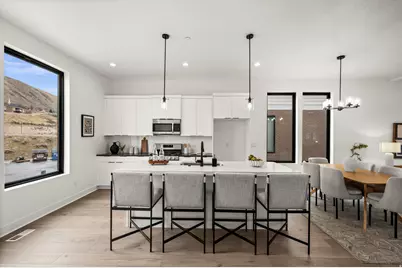 301 E Endurance Cir, Draper, UT 84020 - Photo 7