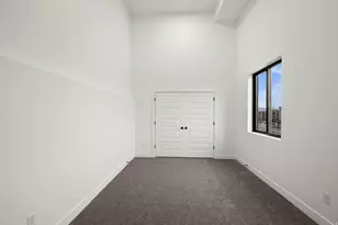 301 E Endurance Circle, Draper, UT 84020 - Photo 25