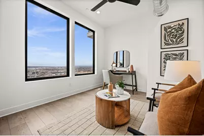 301 E Endurance Cir, Draper, UT 84020 - Photo 5