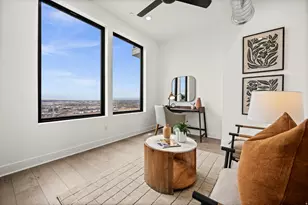 301 E Endurance Circle, Draper, UT 84020 - Photo 5