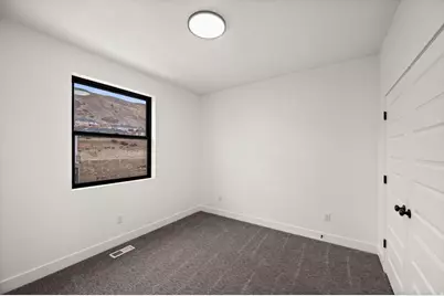 301 E Endurance Cir, Draper, UT 84020 - Photo 21