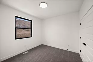 301 E Endurance Circle, Draper, UT 84020 - Photo 21