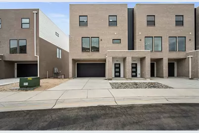 301 E Endurance Cir, Draper, UT 84020 - Photo 29