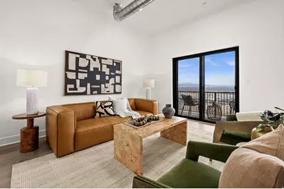 301 E Endurance Cir, Draper, UT 84020 - Photo 3