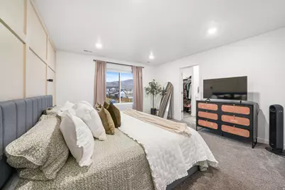 1304 S Ute Dr, Santaquin, UT 84655 - Photo 11