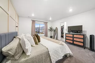 1304 S Ute Dr, Santaquin, UT 84655 - Photo 11