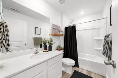 1304 S Ute Dr, Santaquin, UT 84655 - Photo 15