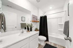 1304 S Ute Dr, Santaquin, UT 84655 - Photo 15