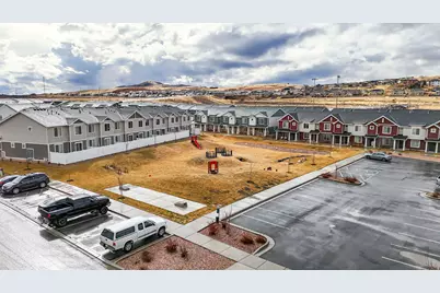 1304 S Ute Dr, Santaquin, UT 84655 - Photo 29