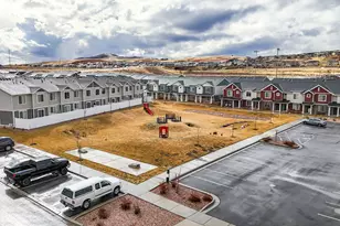 1304 S Ute Dr, Santaquin, UT 84655 - Photo 29